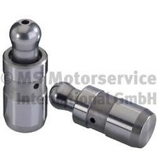 TAPPET KOLBENSCHMIDT 50007660