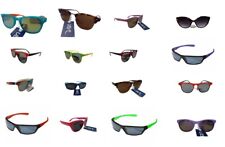 Classic Sport Sunglasses Mens