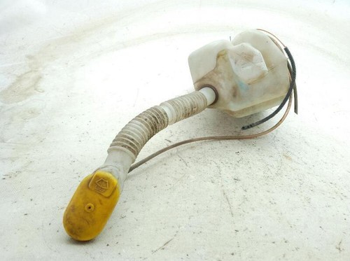 8200104705 screan washer - , tank