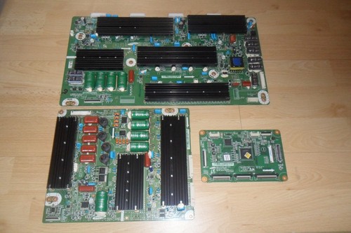 Samsung plasma 50c7000 - samsung,