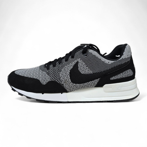Nike air pegasus jcrd - nike,
