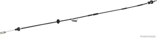 Clutch cable for suzuki - for,