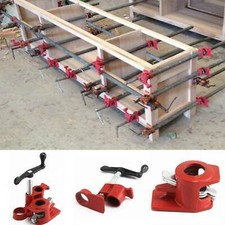 4 Set 3/4'' Professional Wood