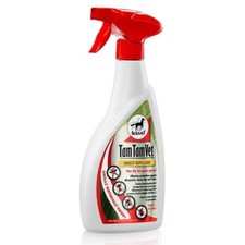 Leovet Fly-Be-Gone (Tam Tam