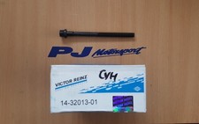 Cvh head bolts set victor - ,