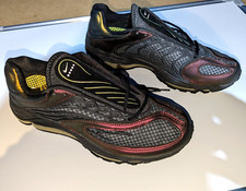 Extremely rare OG  1999 NIKE