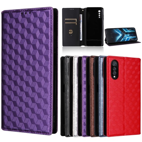 For cubot x70 - x70, grid