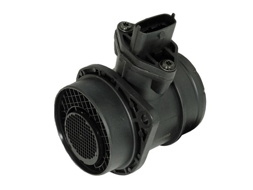 Mass air flow sensor for - sensor,
