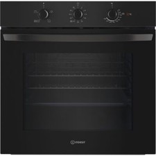 Indesit 232h built - indesit,