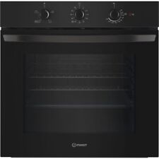 Indesit IO 232H B UK Built In