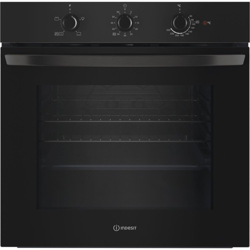 Indesit 232h built in - uk,
