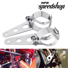 28-36mm Universal Custom