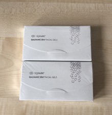 Nu Skin Galvanic Spa Facial