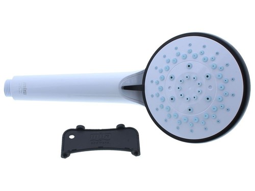 Mira advance spray mode - 3,