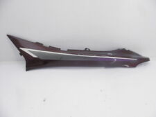 Yamaha XJ 600 Diversion