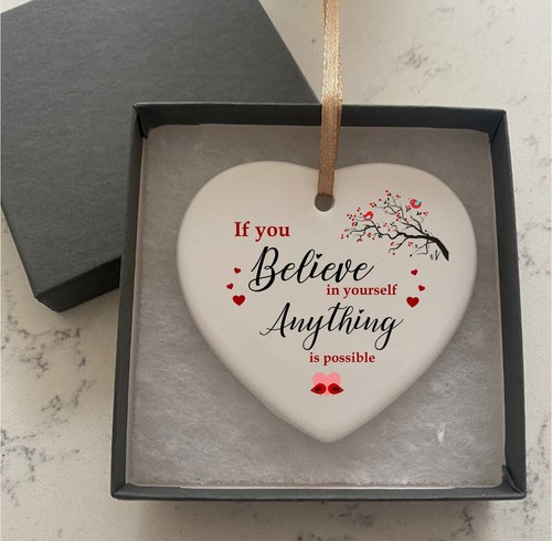 Believe yourself quote - believe,