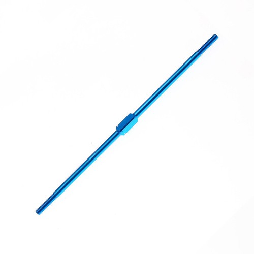 M07 aluminum steering rod push - rod,