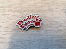 Haven Holidays 2000's Trading