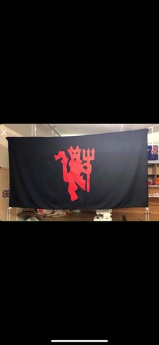 Manchester united football - manchester,