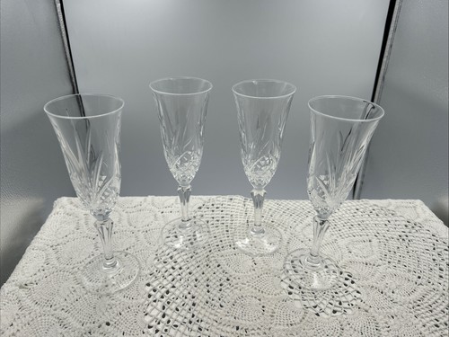 Cristal flandre salzburg x - de,