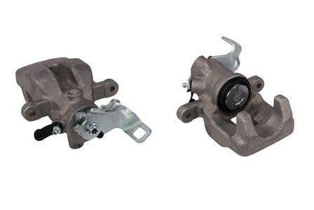 Brake caliper rear - nk,