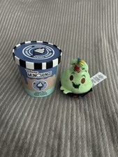 Oogie Boogie Disney Scented