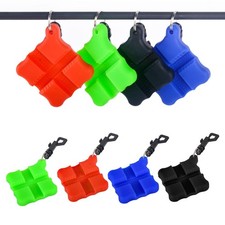 Arrow Puller with Quick