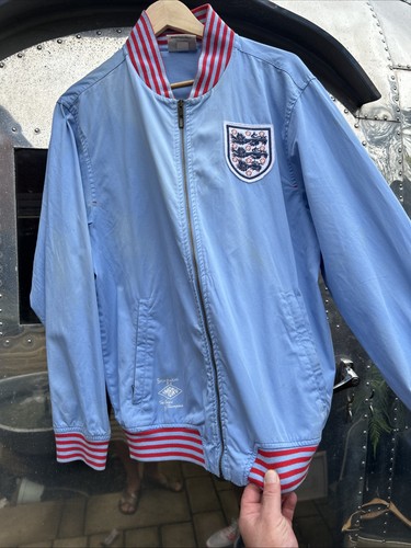 England world cup winners - world,