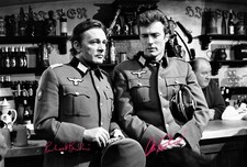 Photo where eagles dare - eagles,