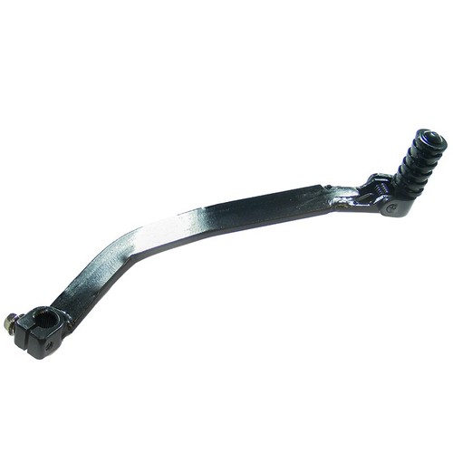 Honda trx 450s gear shift - honda,