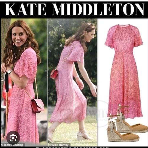 Bennett madison dress - madison,