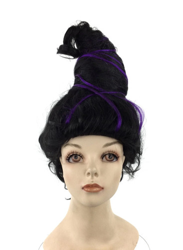 Child hocus pocus mary - hocus,