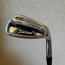 Titleist AP2 710 Forged PW