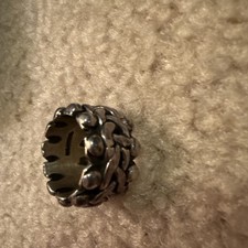 Ortak Scotland Celtic Band