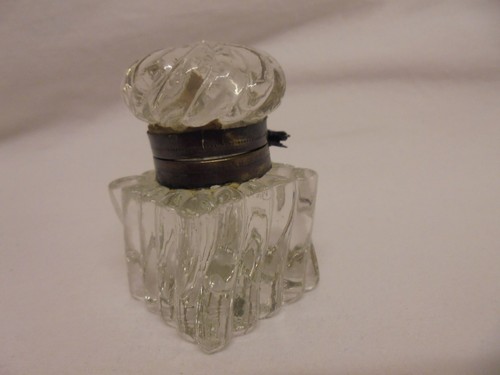 Vintage antique victorian - vintage,