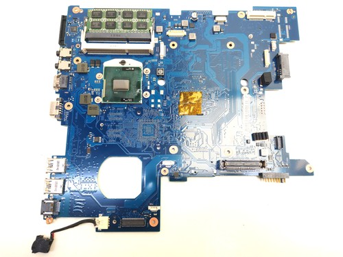 Samsung np400b5b a05uk laptop - samsung,