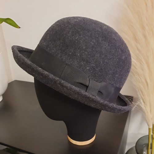 Epoch hat company 100 - company, 100%