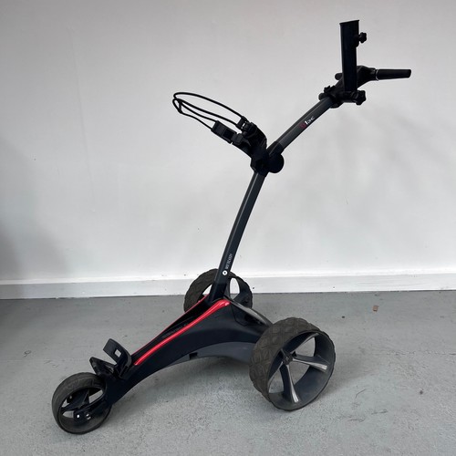 Motocaddy dhc lithium - motocaddy,