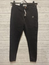 New Look Hallie Womens Black