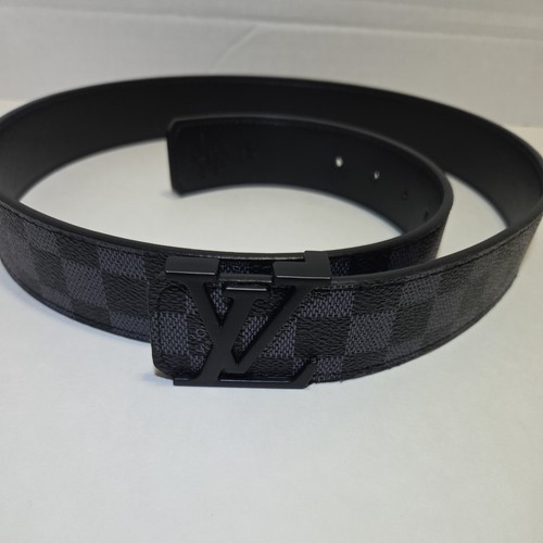 Louis vuitton initiales - vuitton, lv