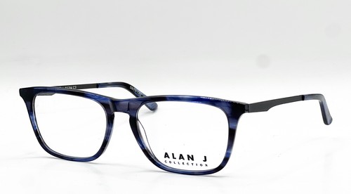 New alan 164 - new, aj-164
