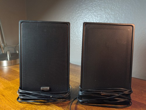 Teac x10i nxt - cd-x10i, panel