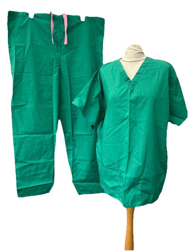 Mens womens piece suit - womens,