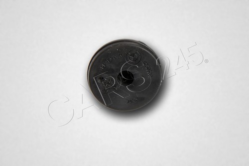 Genuine bmw e38 e39 e46 - genuine, e52