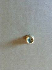 Sheen x300 / x500 Flame Gun