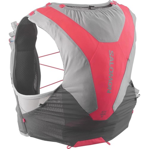 Salomon adv skin set - adv,