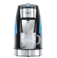 Breville HotCup Hot Water
