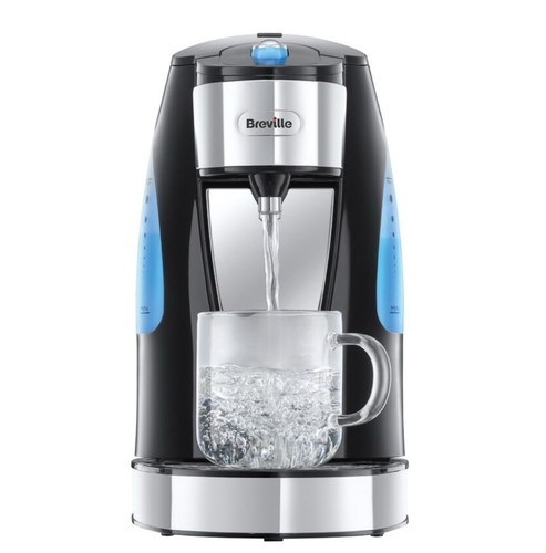 Breville hotcup hot - breville,