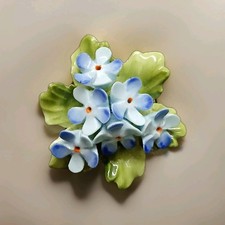 Vintage Porcelain/Ceramic