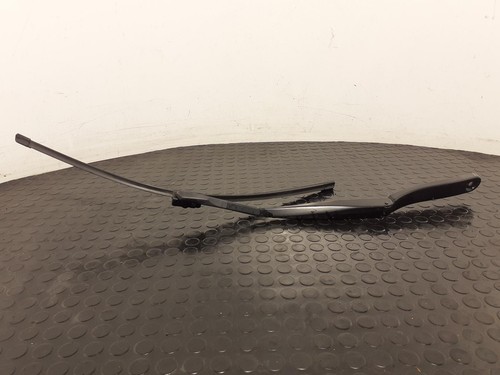 Bmw series wiper arm - 5,